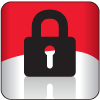 App Name