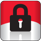 App Name