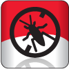 299