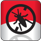 App Name