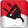App Name