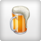 App Name