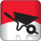 App Name