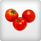 App Name