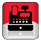 App Name