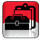 App Name