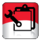 App Name