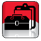 App Name