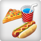 App Name