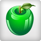 App Name