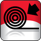 App Name
