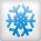 App Name