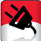 App Name