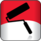 App Name