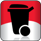 App Name