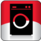 App Name