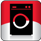 App Name