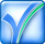 App Name