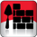 App Name