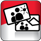 App Name