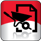App Name