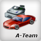 App Name