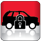 App Name