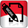 App Name