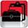 App Name