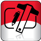 App Name