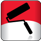 App Name