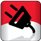 App Name