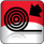 App Name