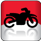 App Name