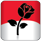 App Name