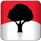 App Name