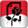App Name
