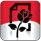 App Name