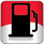 App Name