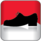 App Name