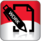 App Name