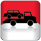 App Name