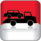 App Name