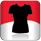 App Name