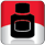 App Name