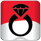 App Name