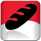 App Name