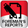 App Name