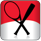 App Name