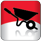 App Name